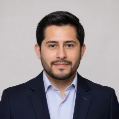 Ernesto Sandoval