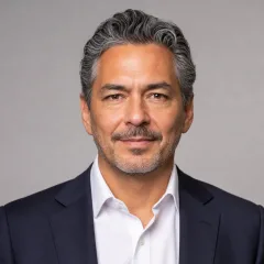 Gabriel Rangel
