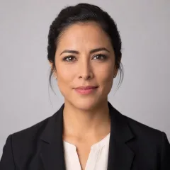 Itzel Montalvo