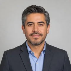 Iván Maldonado
