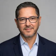 Joaquín Peralta