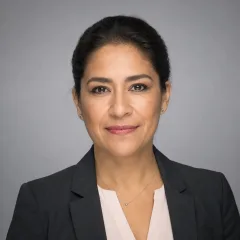 Karen Dávalos