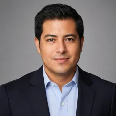 Mauricio Valenzuela