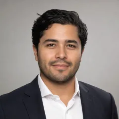 Óscar Jaimes