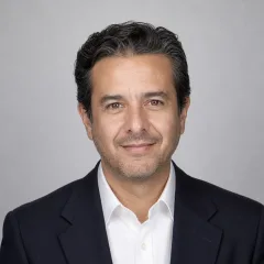Rafael Garduño