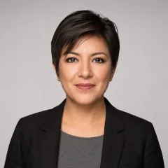 Regina Cisneros
