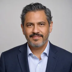 Santiago Meza