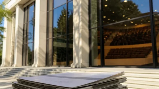Publican en el DOF reforma a la Ley Aduanera aprobada por la Cámara de Diputados
