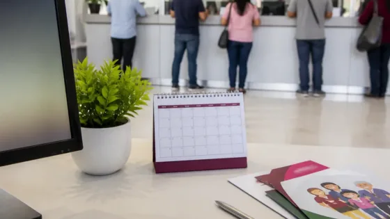 Bienestar comenzará pagos de noviembre el 3 de noviembre por orden alfabético