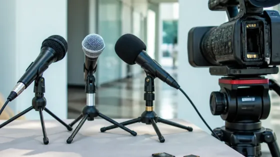 SIP documenta tres asesinatos de periodistas y presiones contra medios en México