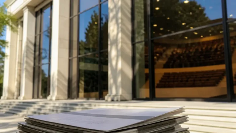 Publican en el DOF reforma a la Ley Aduanera aprobada por la Cámara de Diputados