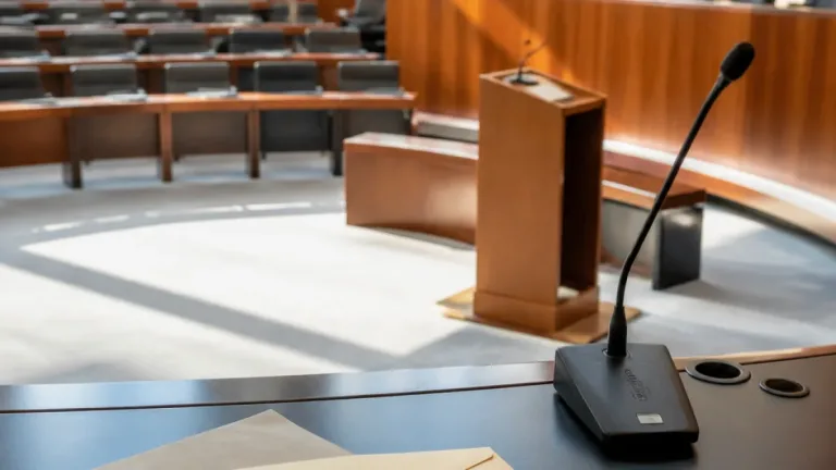 Consejera presidenta del INE presentará su renuncia ante la Cámara de Diputados el 26 de octubre