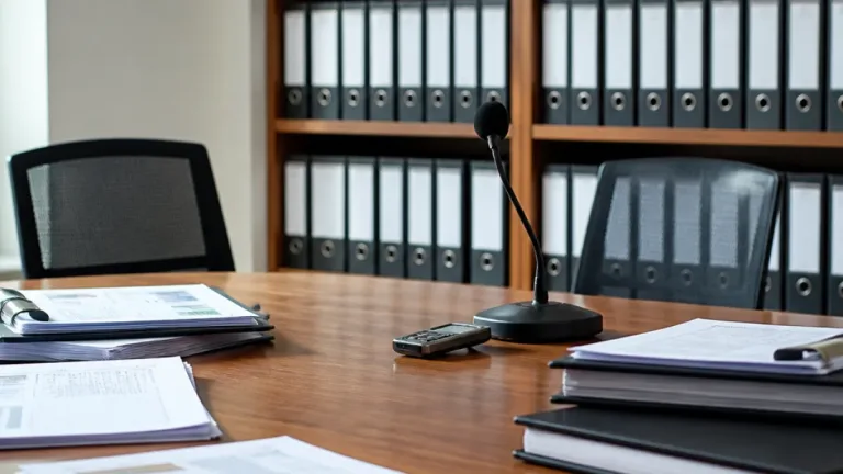 Órgano interno del INE reporta 13 expedientes por contrataciones y pide política nacional de compras