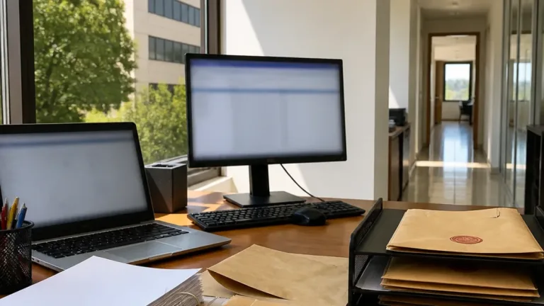 La ASF detecta deficiencias en la Modalidad 40 del IMSS y notifica al Órgano Interno de Control