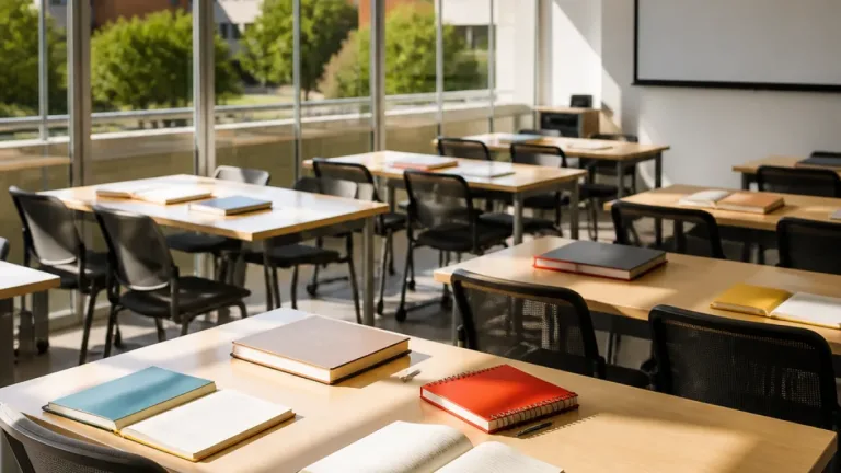 La UNAM recibirá en abril de 2027 cursos de la Complutense de Madrid